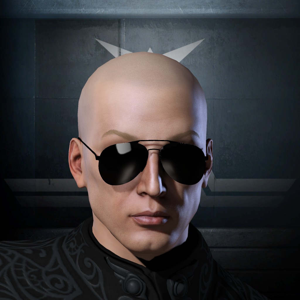 Drako Seth