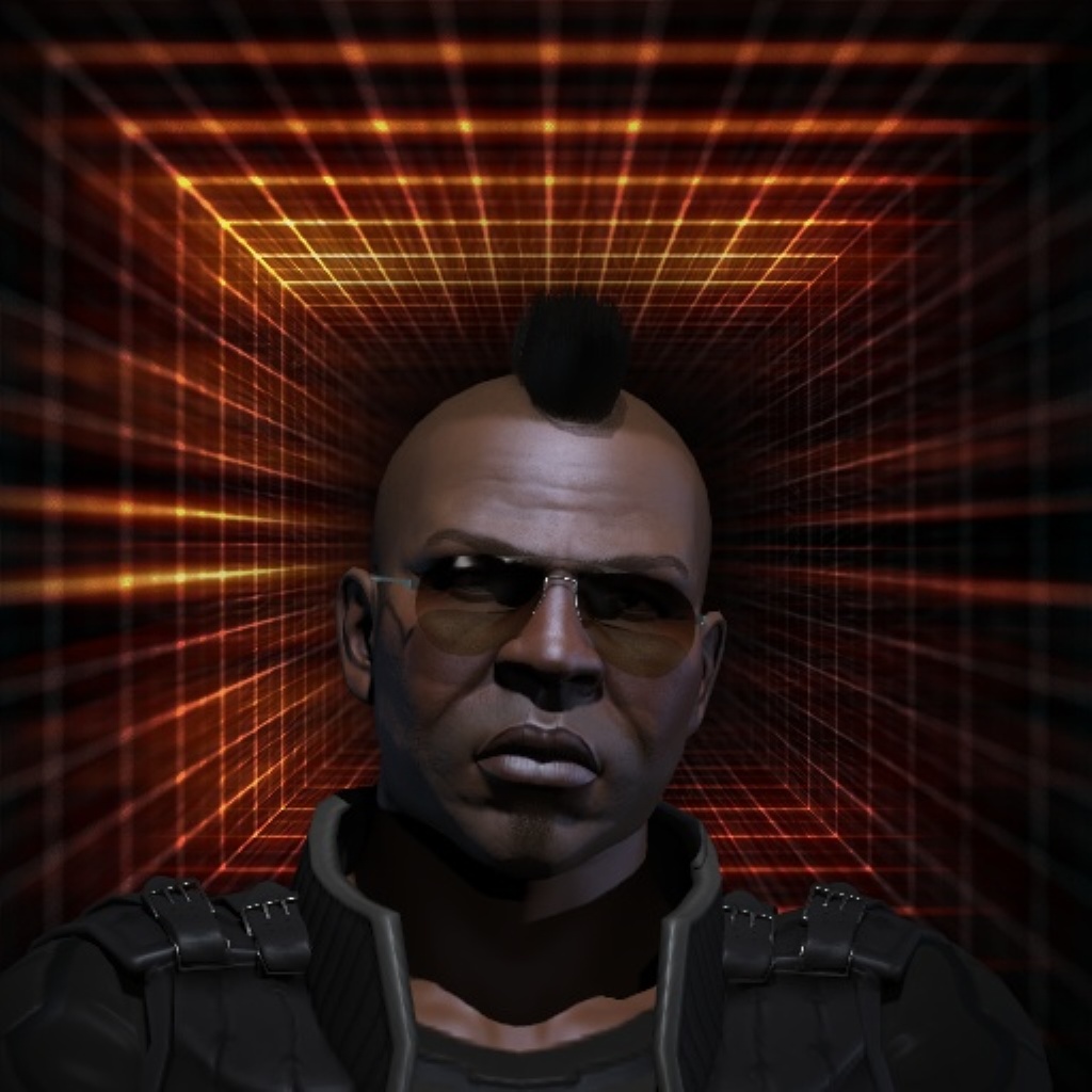 Devisius