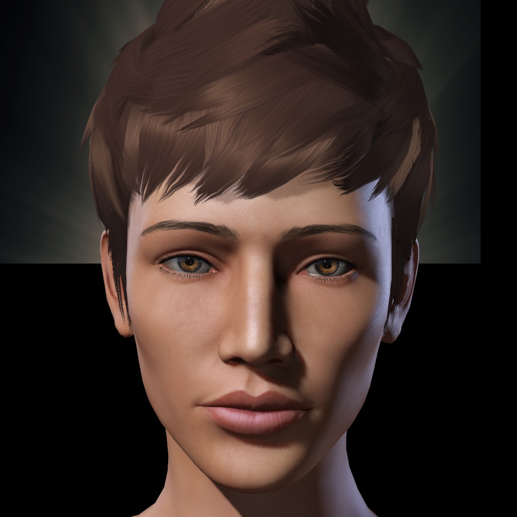 Price assumer