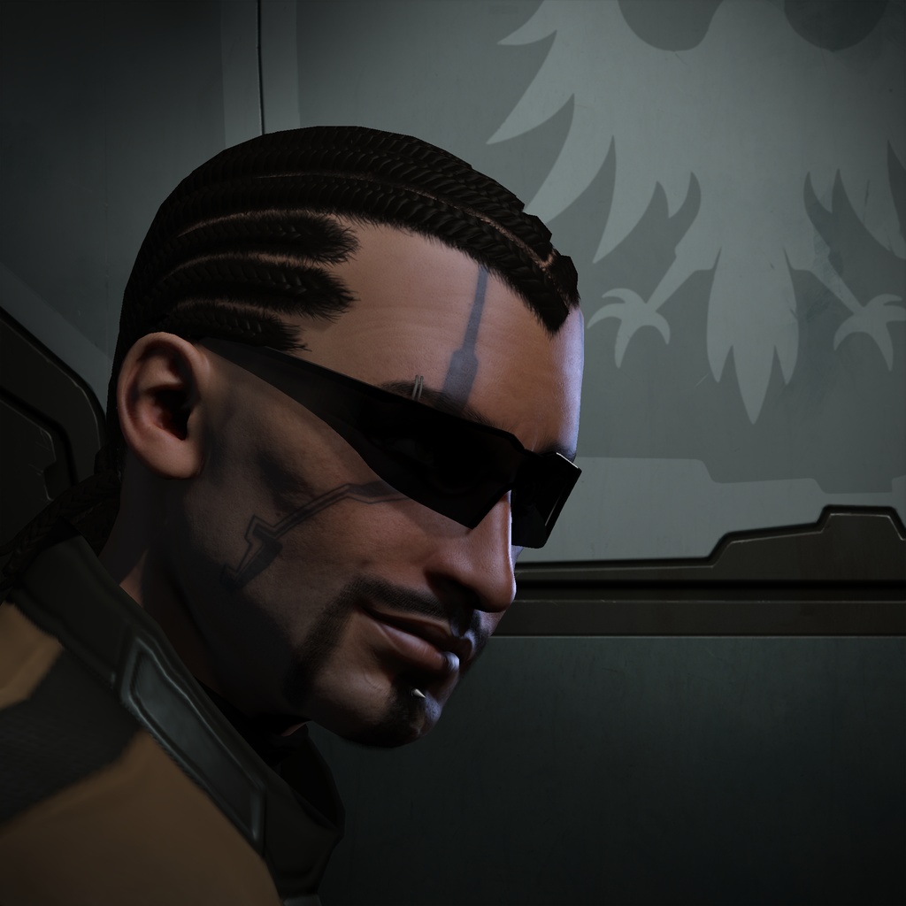 Valtas