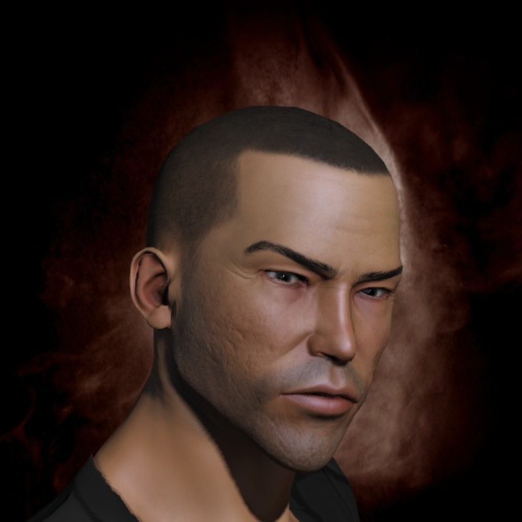 Akvion
