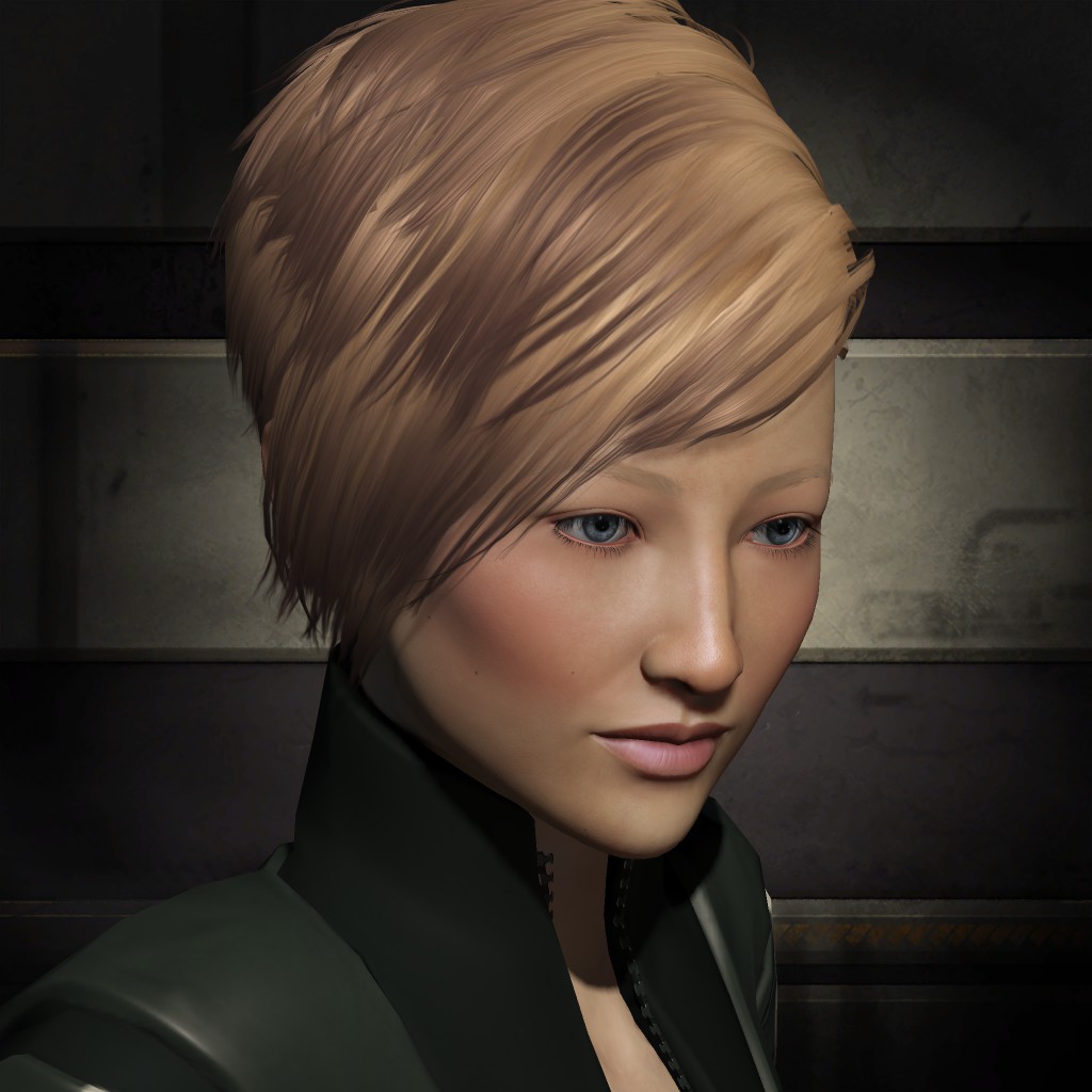 Illiara Dinex