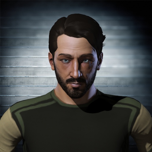 AuneK
