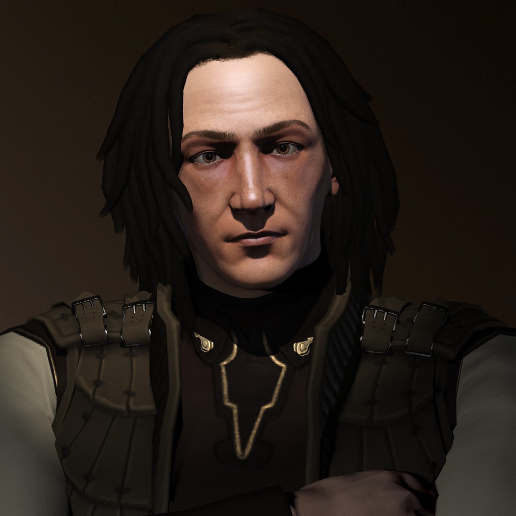 Gavrix