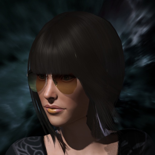 Lilinane