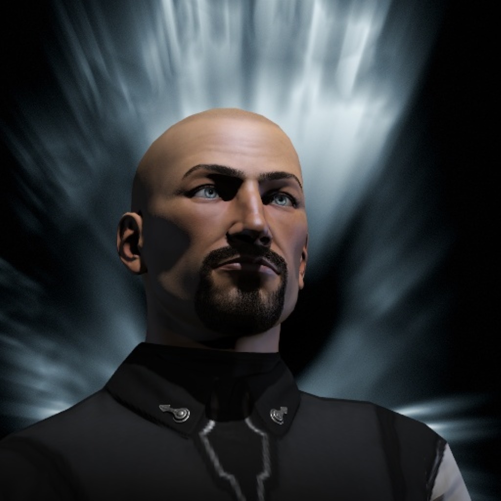 KeelHaul