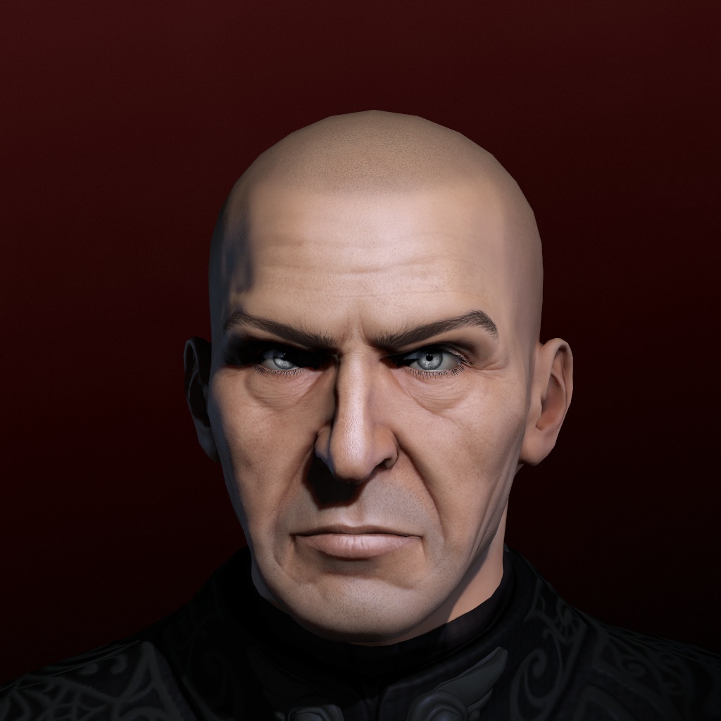 Imperador