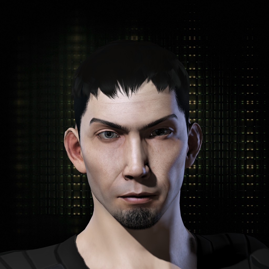 Achmian