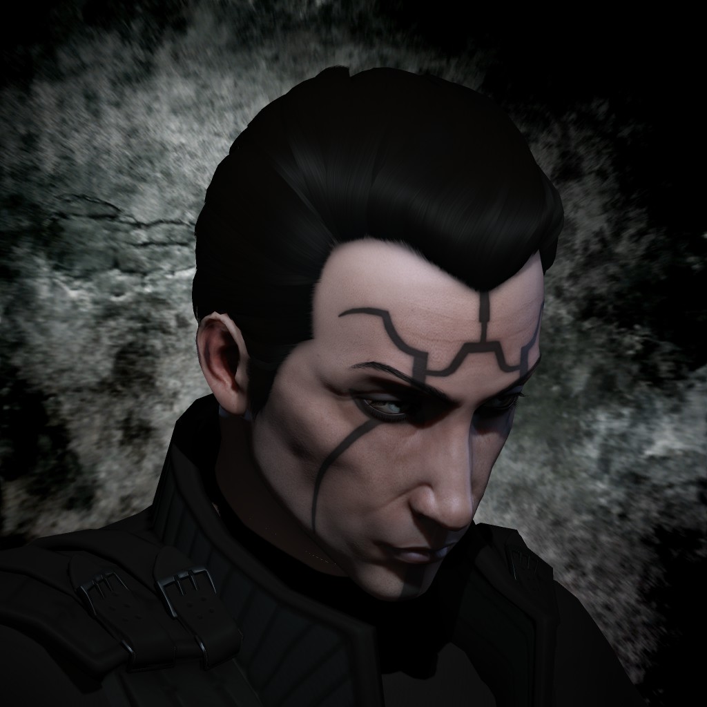 Ankaris Draid