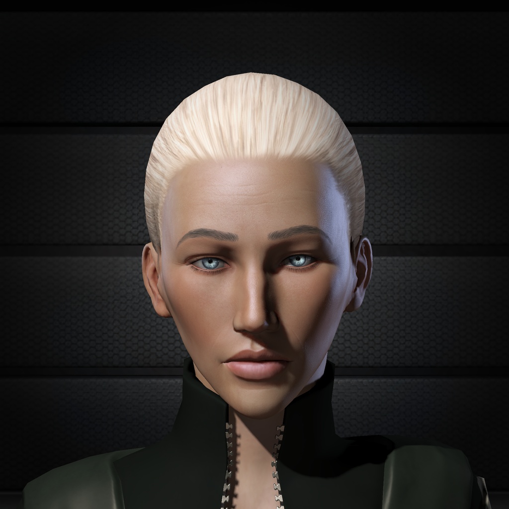 Bennu