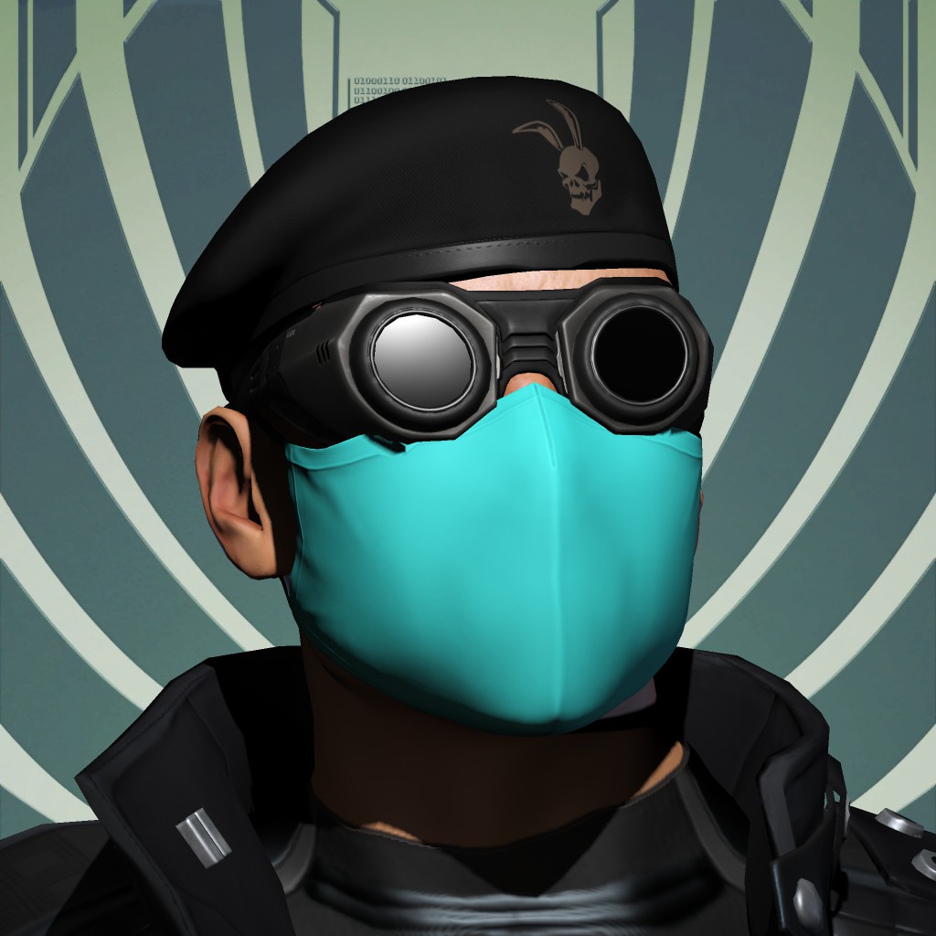 Podpilot