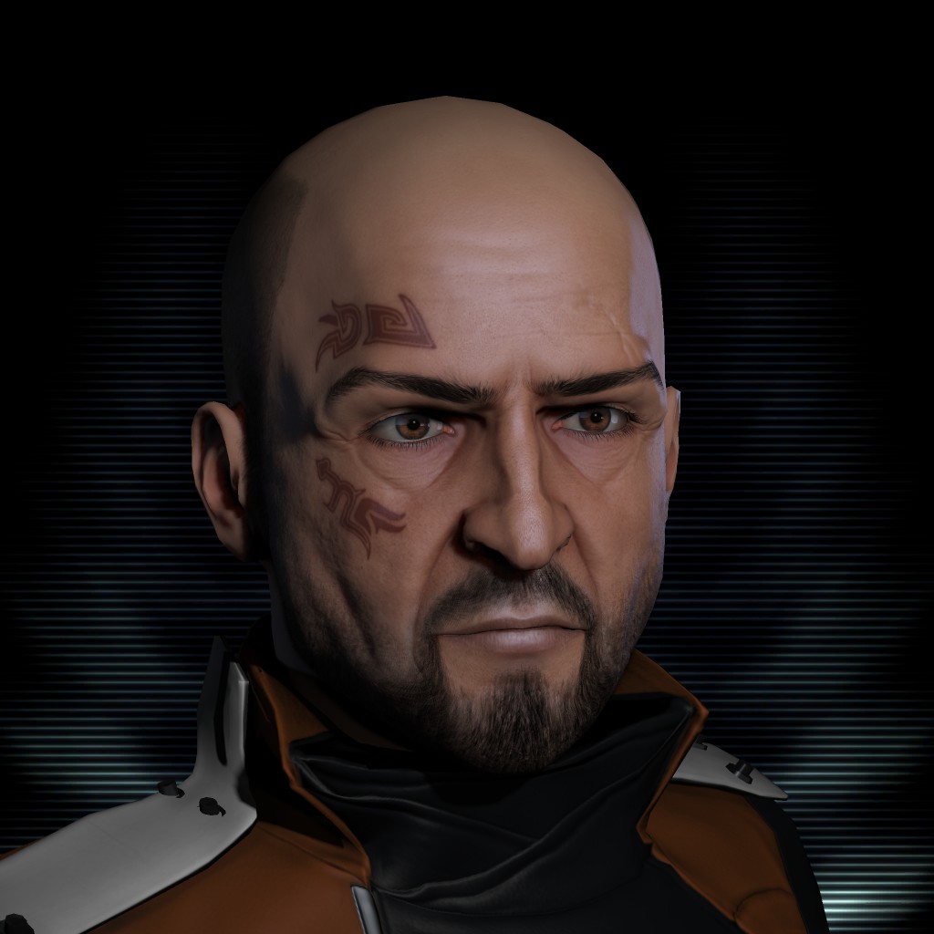Hyperion75