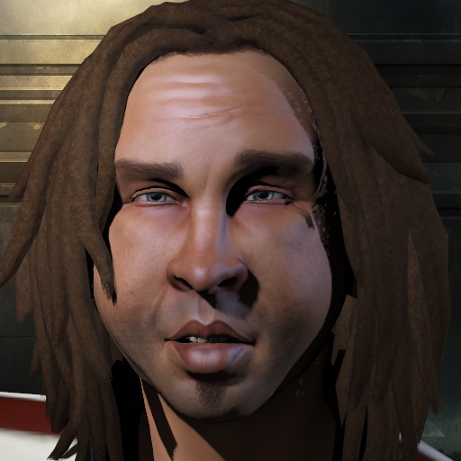 Zaron Zaine