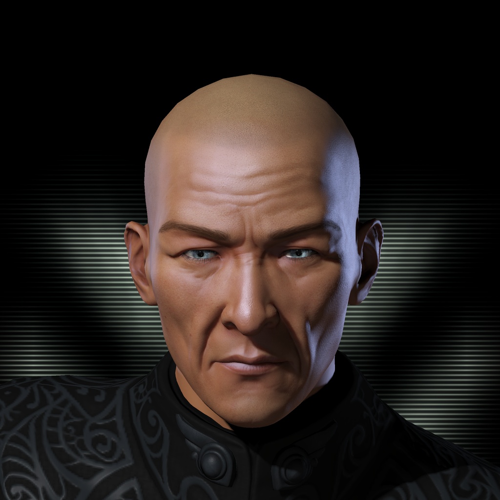 Hiro Il'lathrean