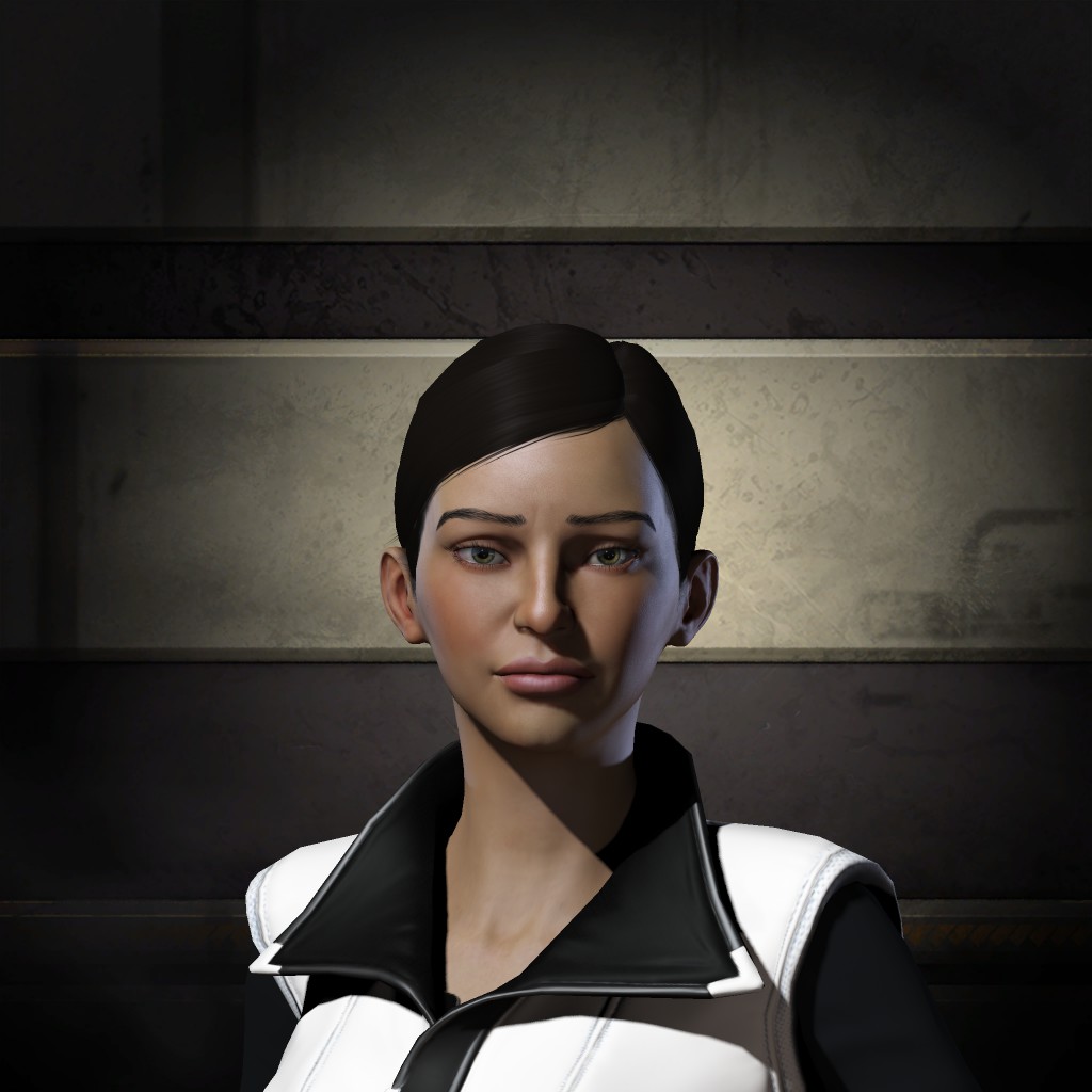 Sora Jinrai