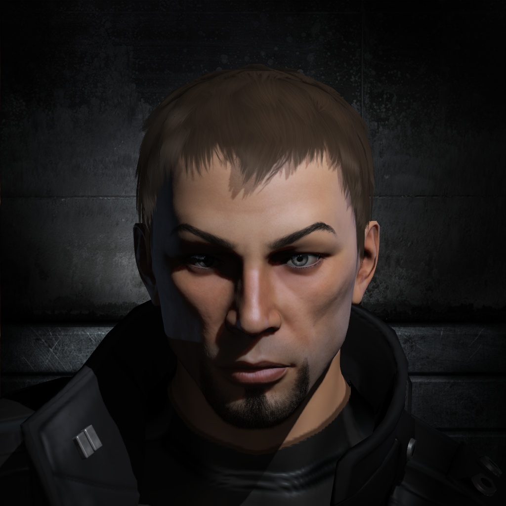 Tancradus