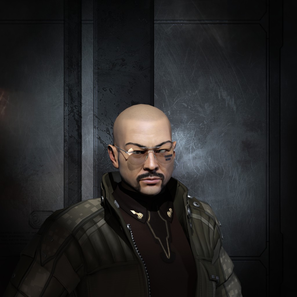 DarKZONE Miner