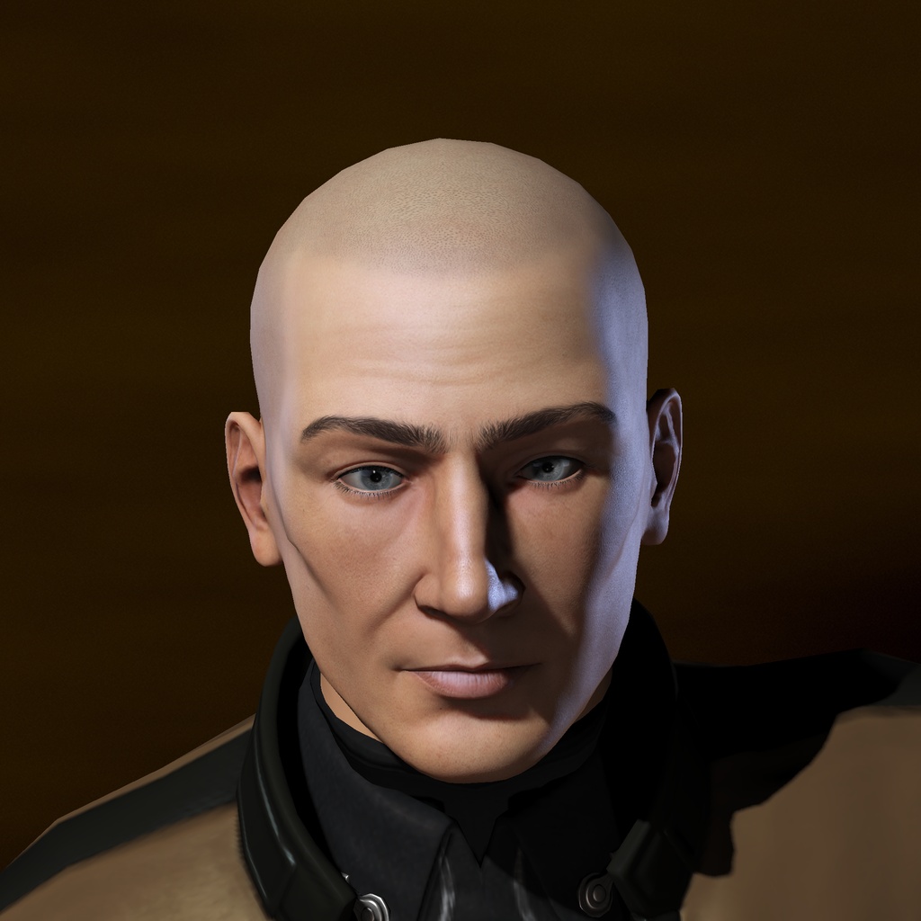 TaoKinto