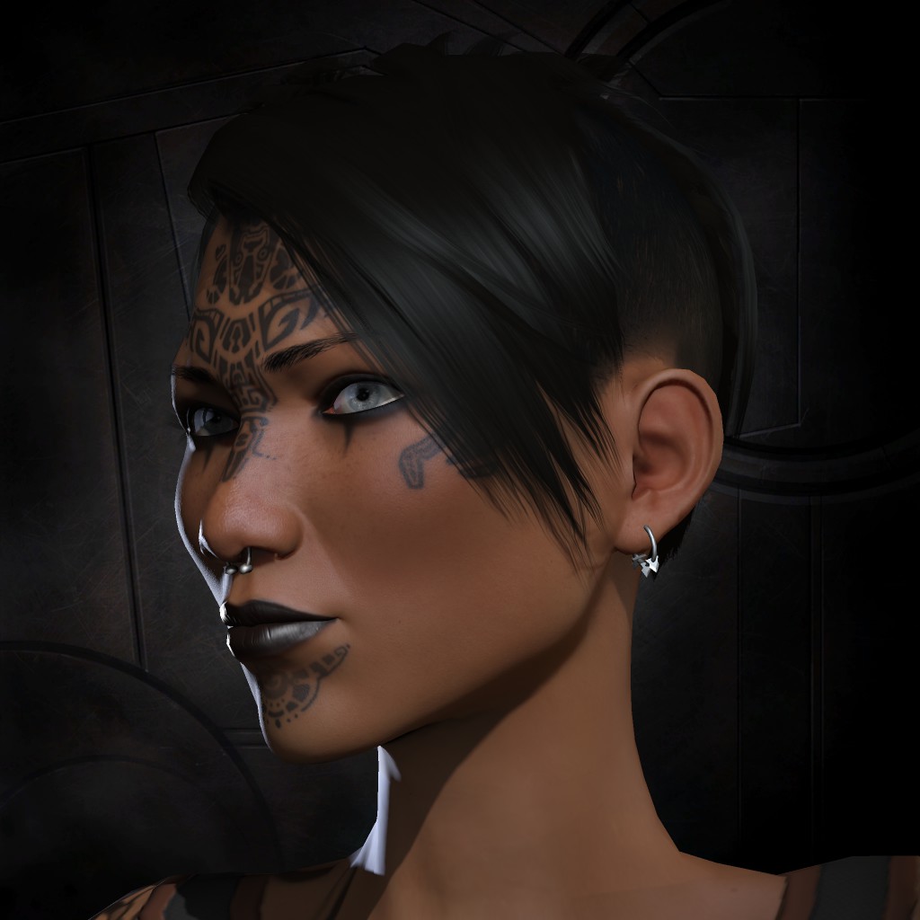 Alynara