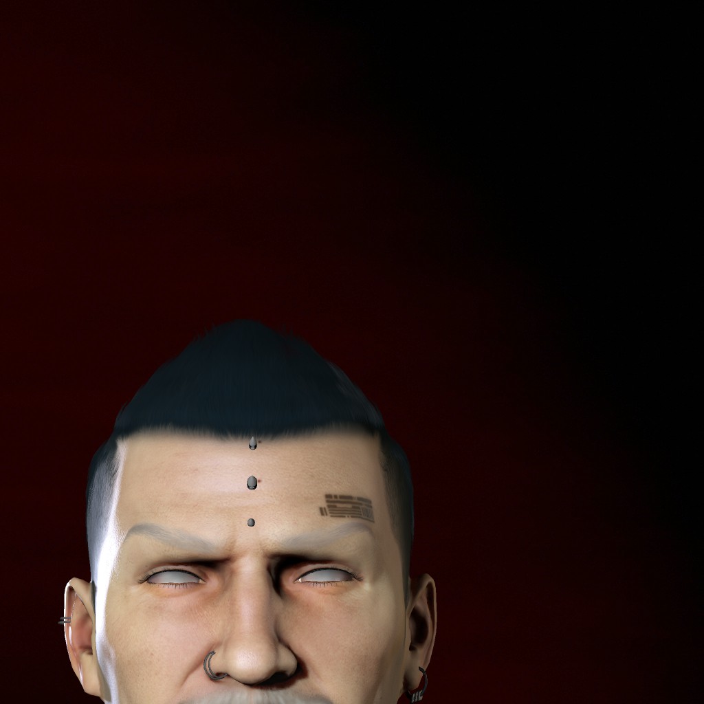 Ekibiogami Jo