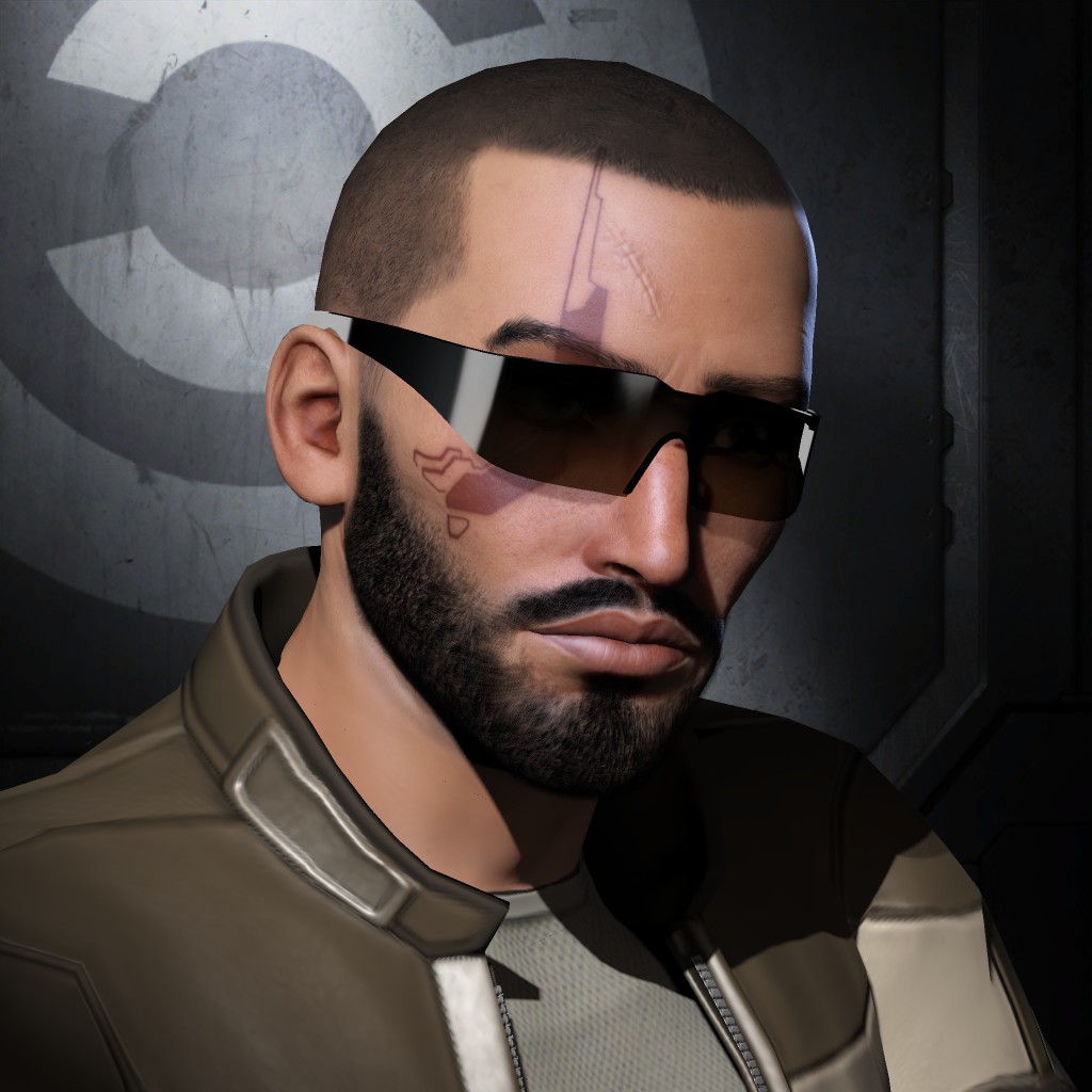 Apollo Hanzo