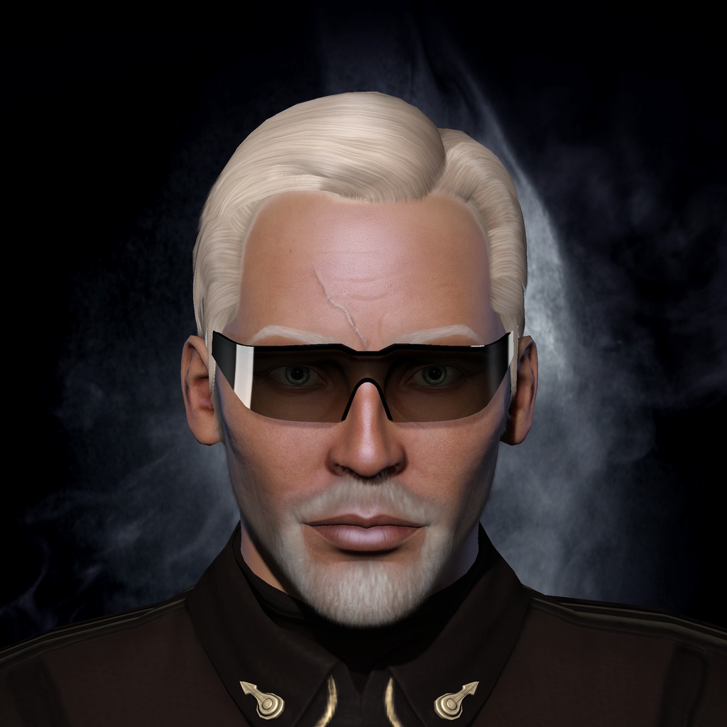 Stevant