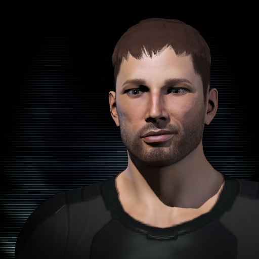 Canadassassin