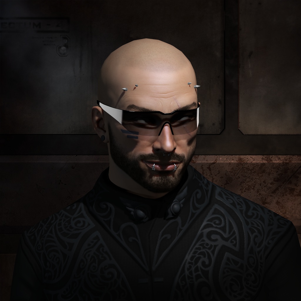 Zantiaq