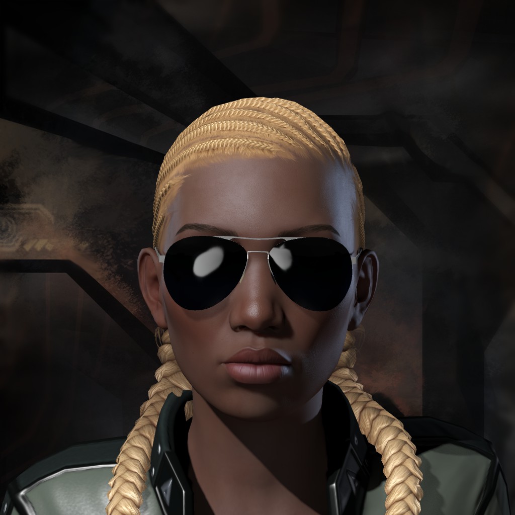 Zyloxeinus