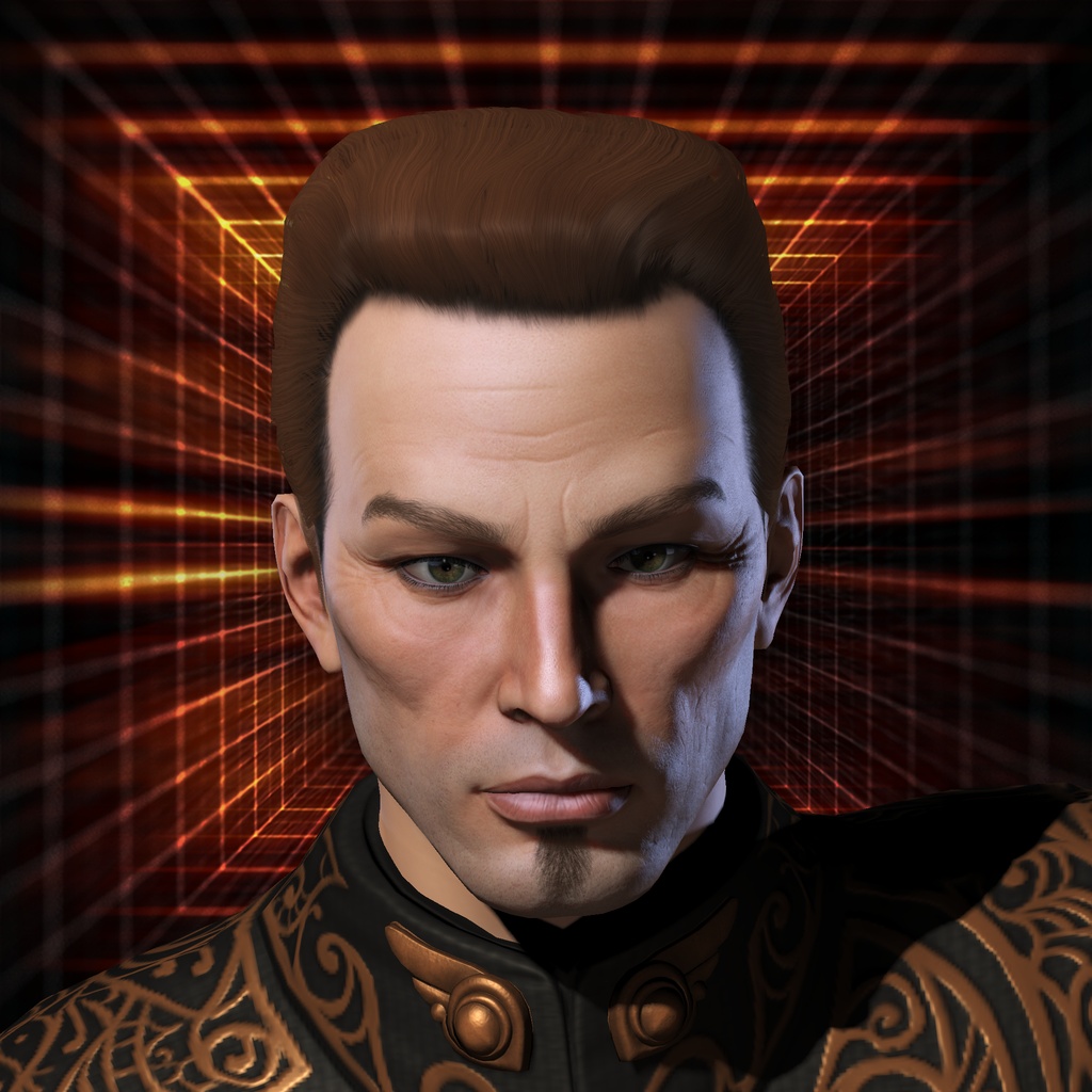ZeroInterest