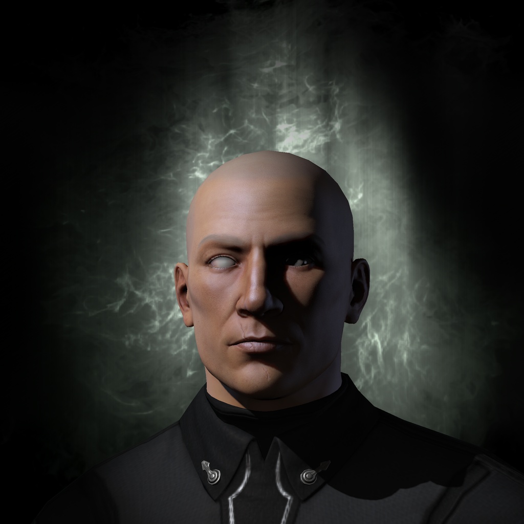 Andrian Page