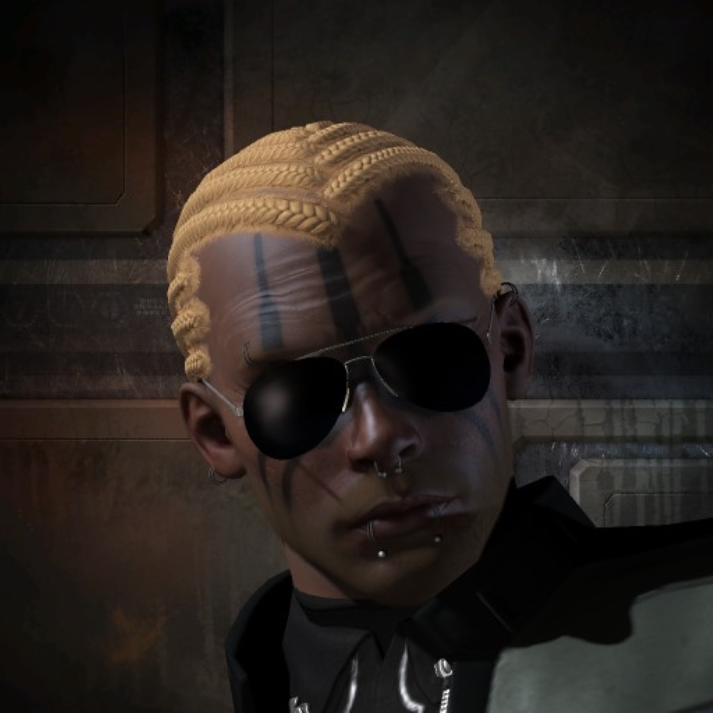 DQE CEO