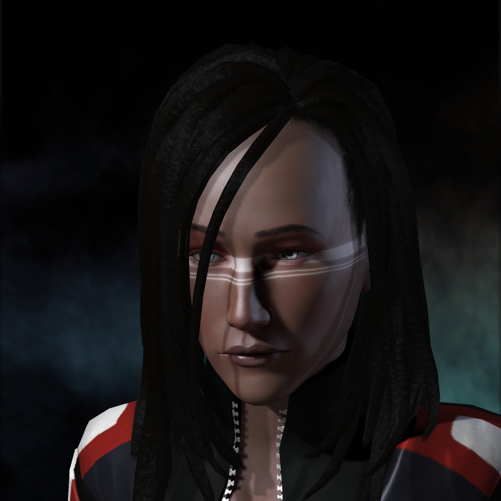 Wassila