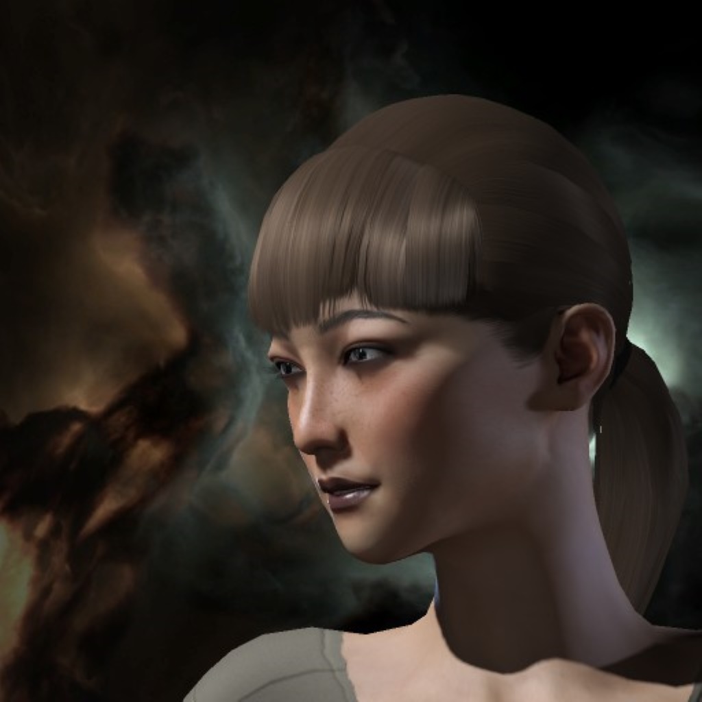 Iriah