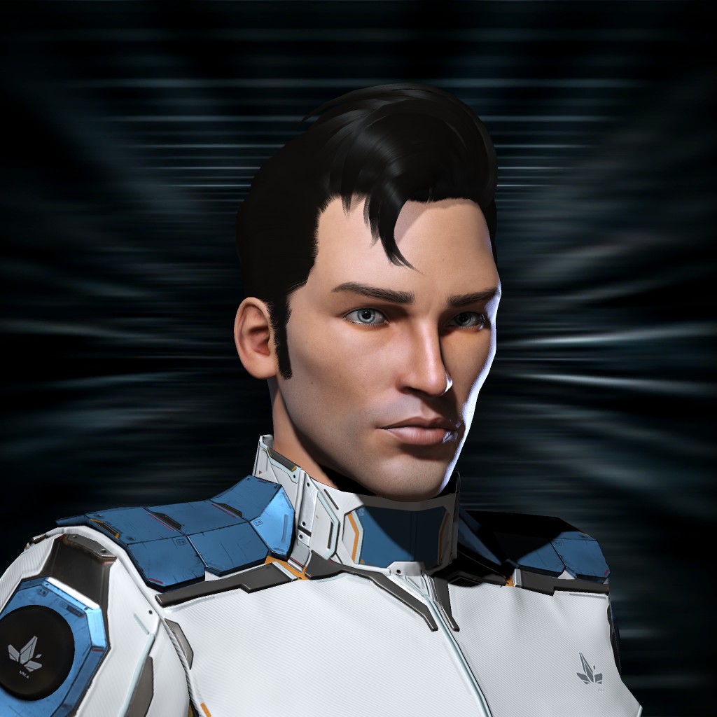 Jacko Brian