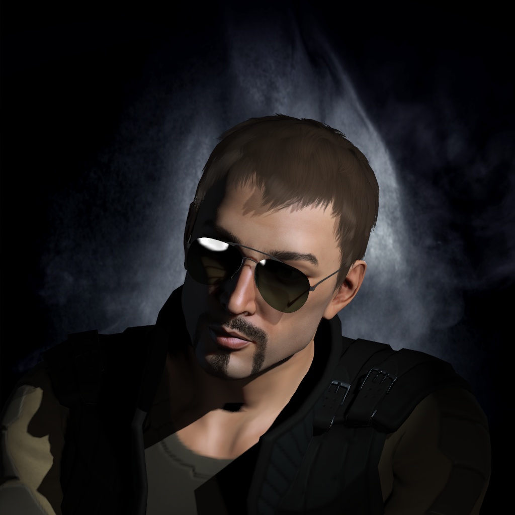 Zachotnik
