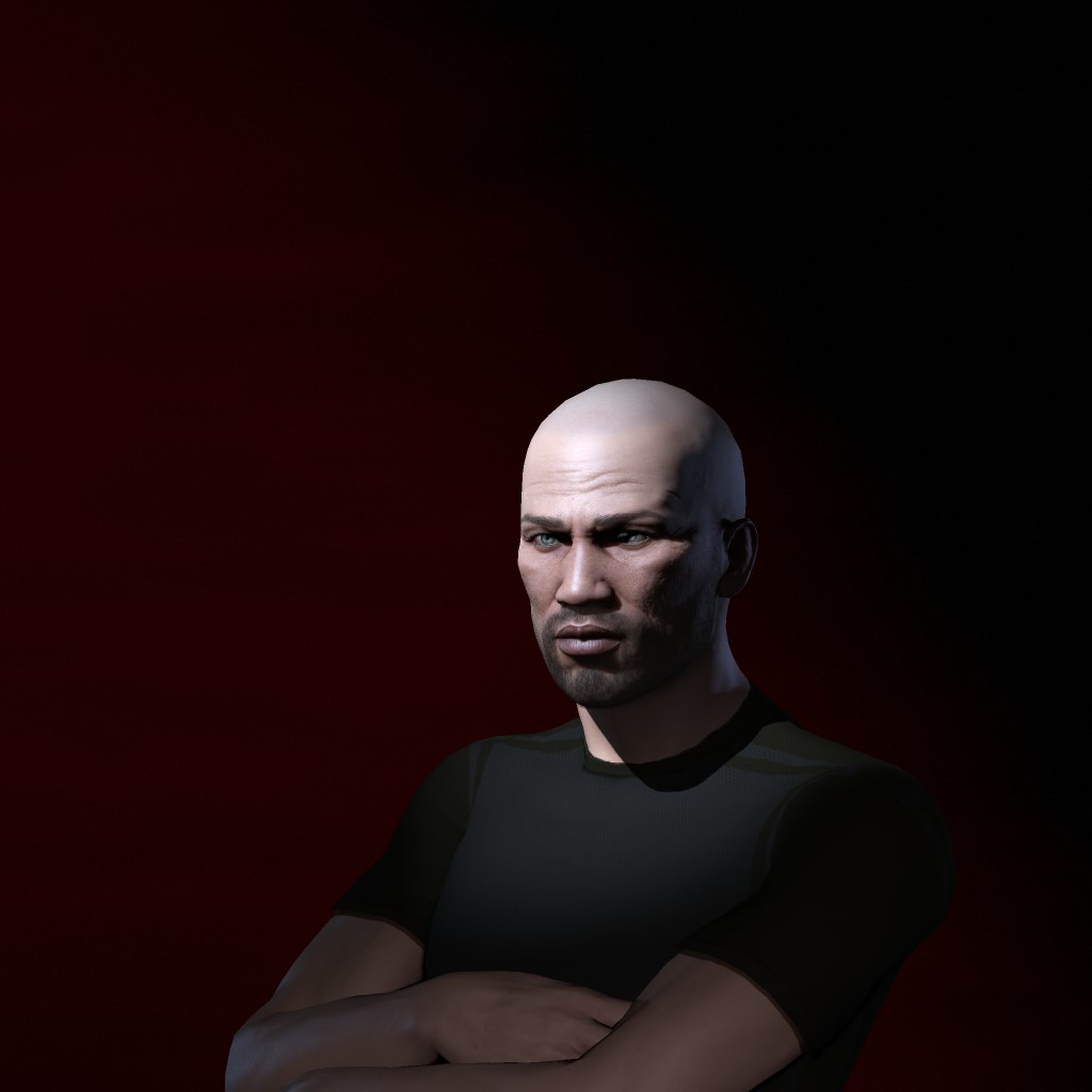 indimini