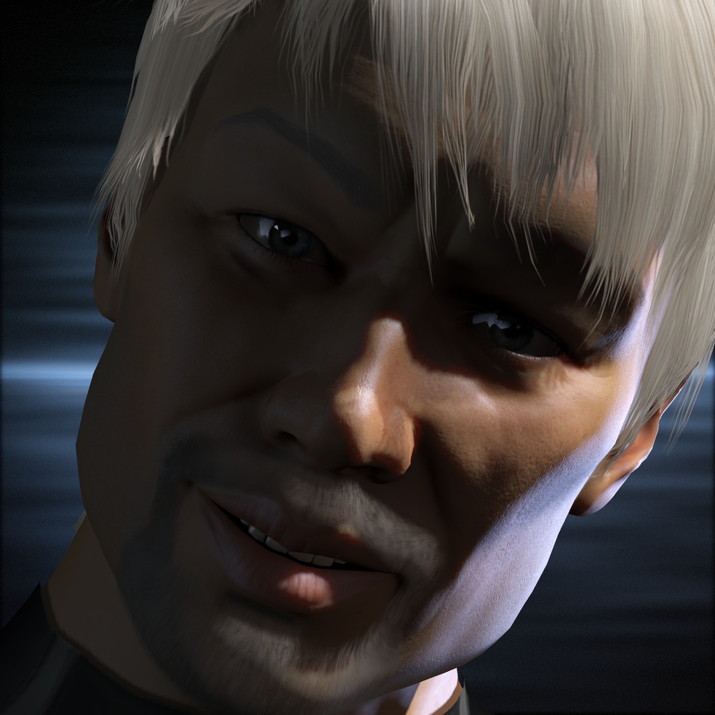 Amurien Tore