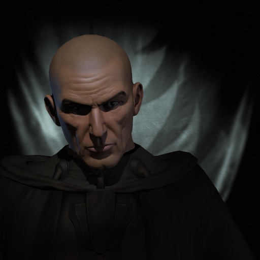 Zanlith