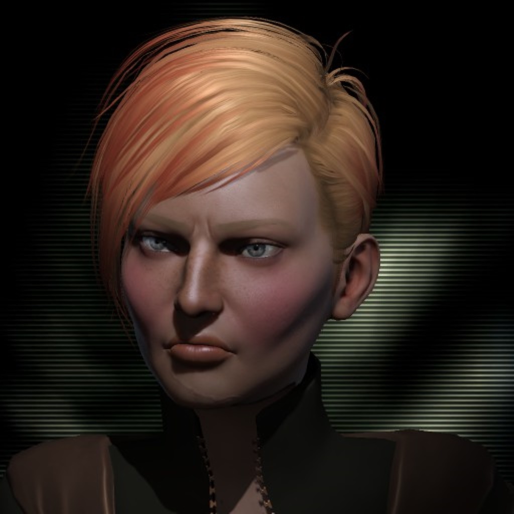 Ariad