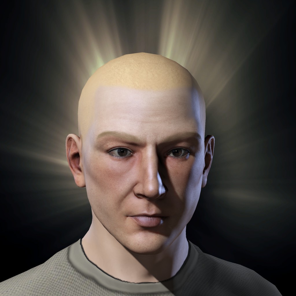assandhari