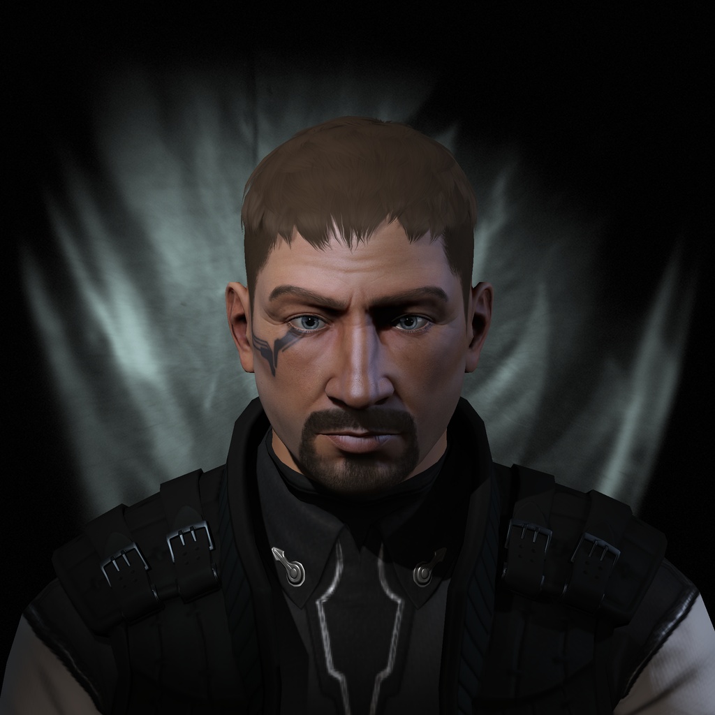 Zeon Dwarf