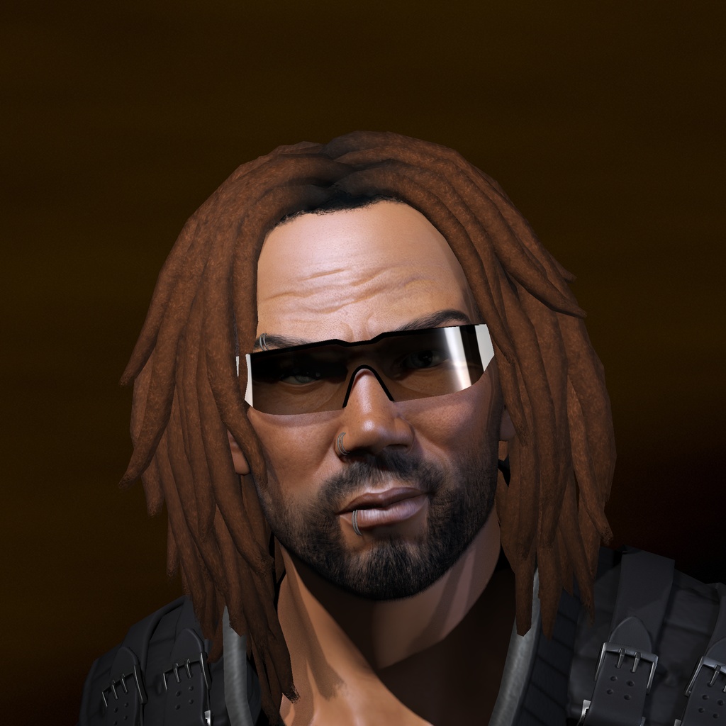 Deadicus