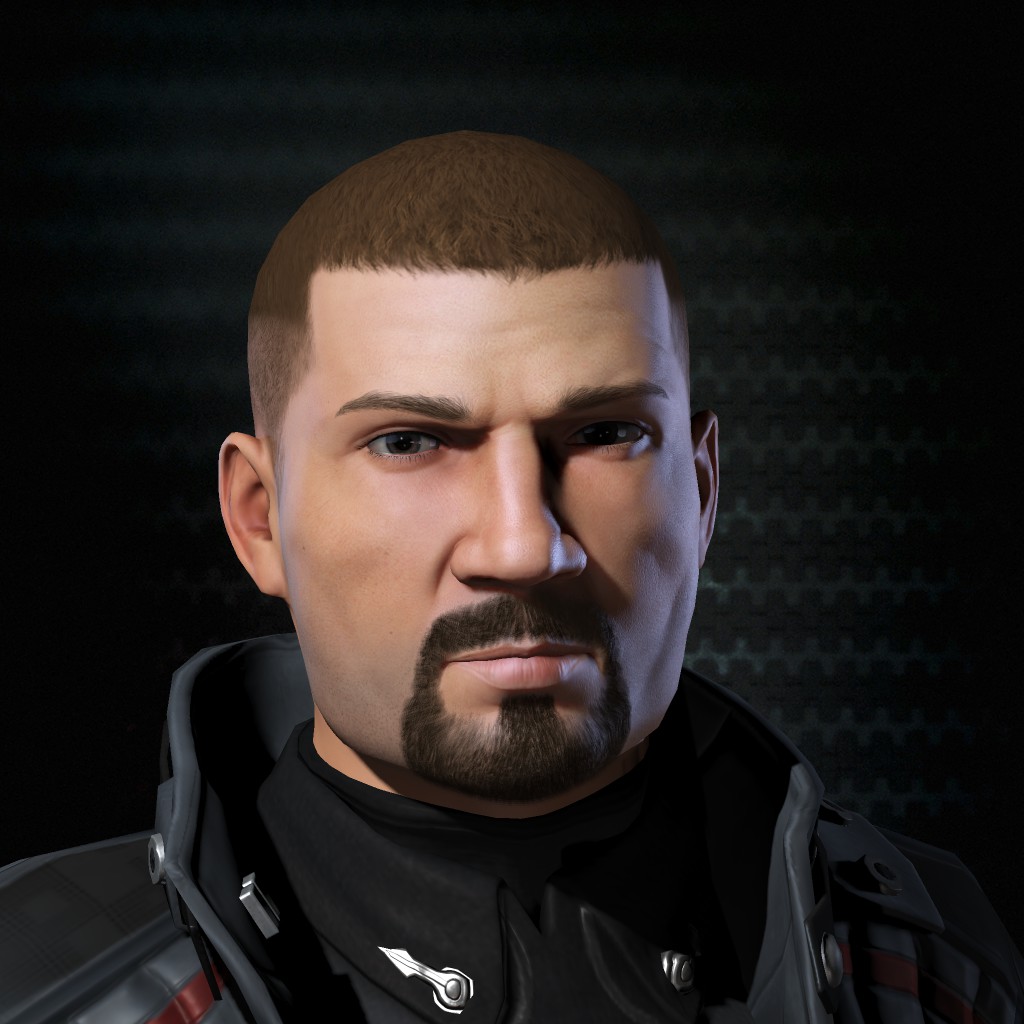 MikeWkjr