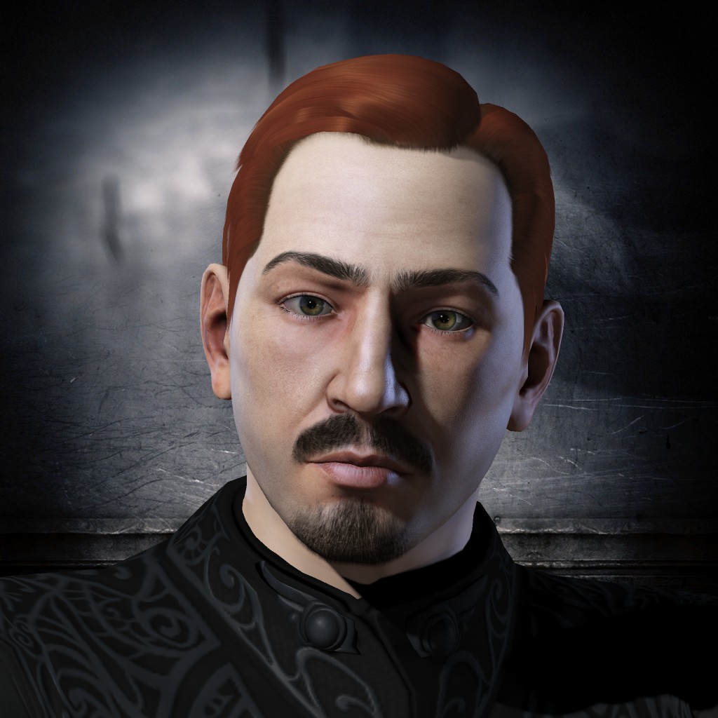 Razail
