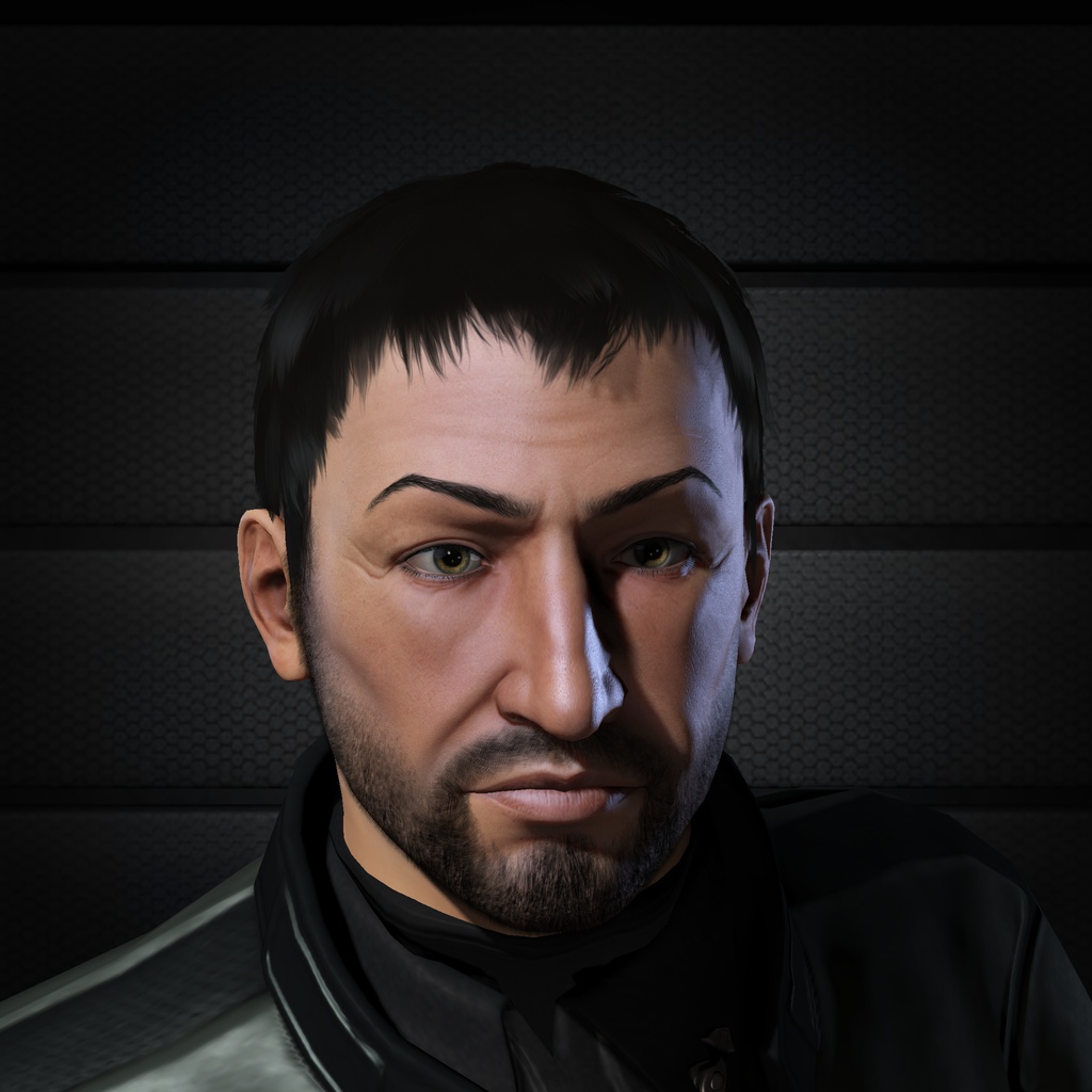 Guilden