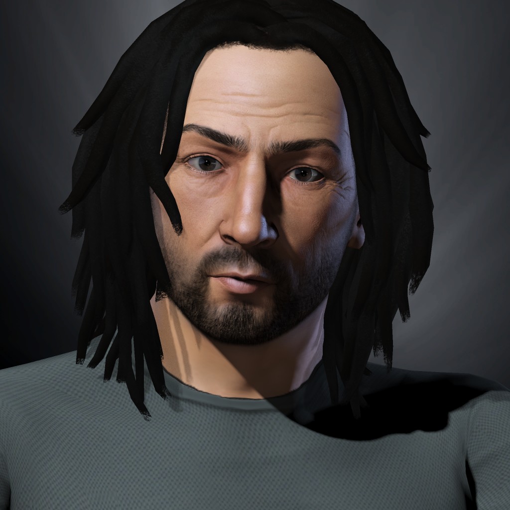 JEHANNAH