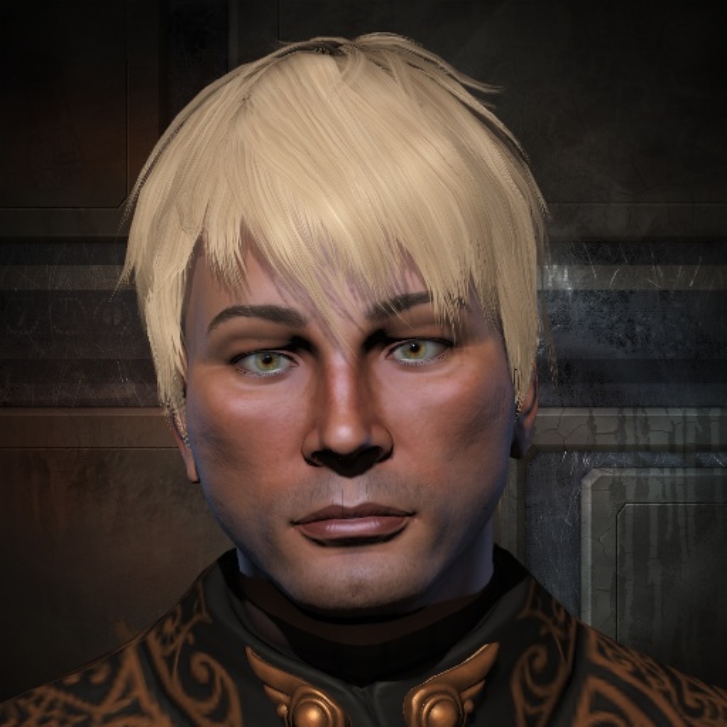 Gwaeron