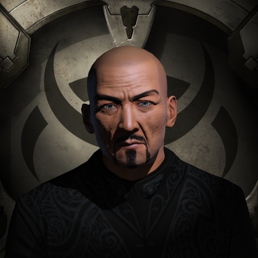Inexio Sung