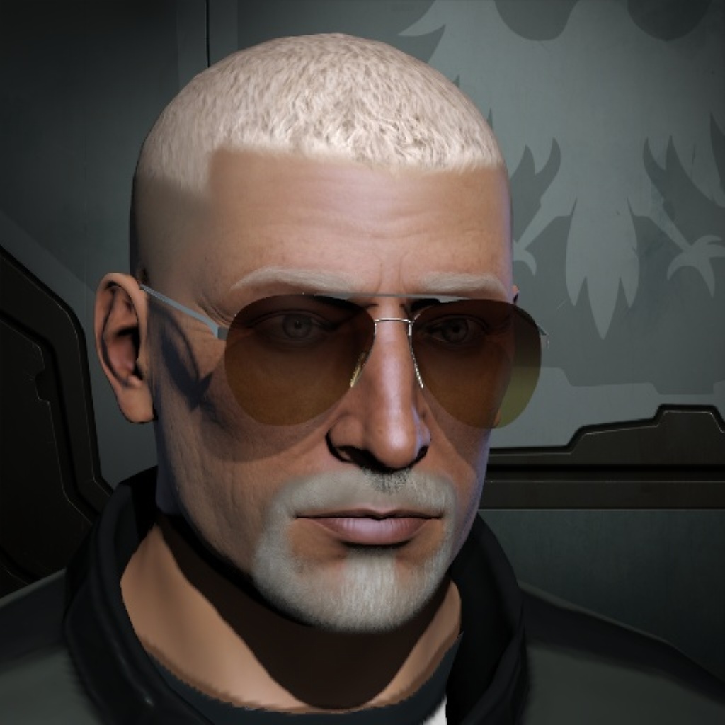 Jamper Toulten